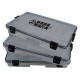 Tackle Storage